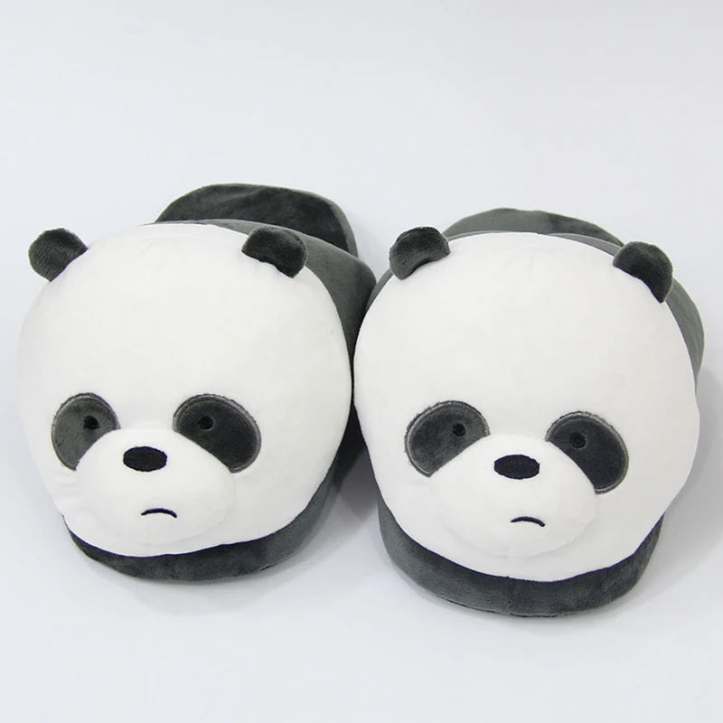 Funki Findz | Shoes | Women's Cute Shark Slippers