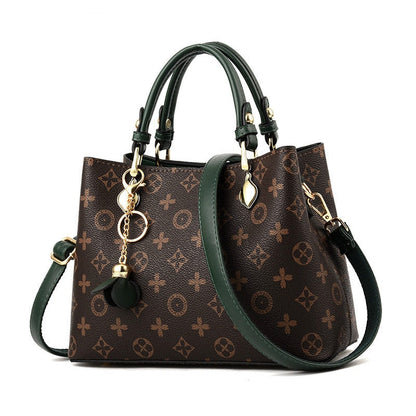 Funki Findz | Bags | Handbags | Women's Luxurious Tote Bags