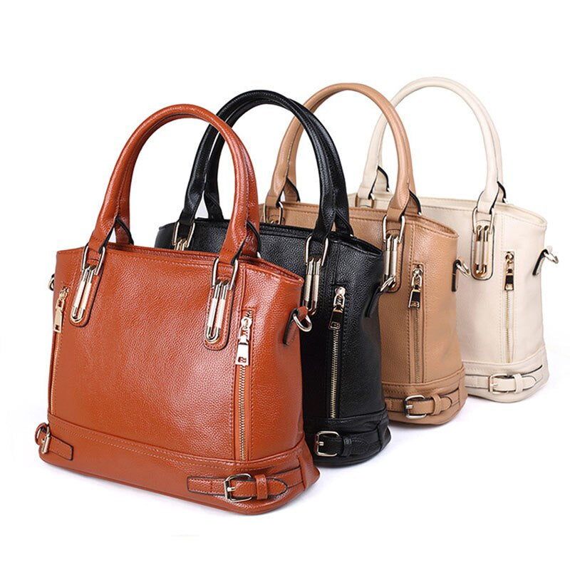 Funki Findz | Bags | Handbags | Women's Designer Shoulder Bag