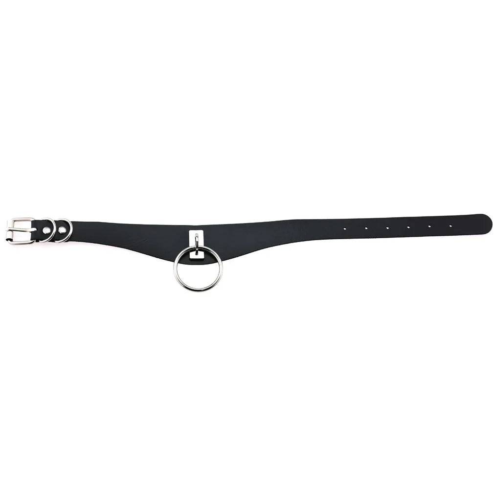 Funki Findz | Necklaces | Women's Cosplay Dog Collar Choker
