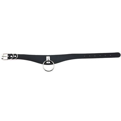 Funki Findz | Necklaces | Women's Cosplay Dog Collar Choker