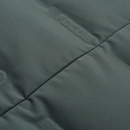 Funki Findz | Jackets | Men's Winter Warm Down Dress Blazer