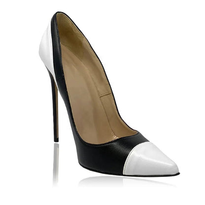 Funki Findz | Shoes | Women's Luxury Super High Fashion Heels