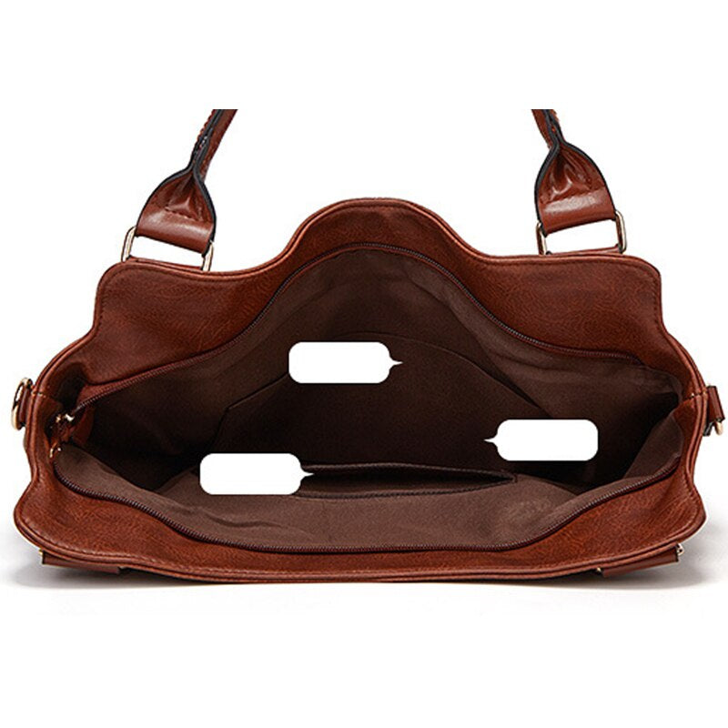 Funki Findz | Bags | Handbags | Women's Fashion Tote Bags
