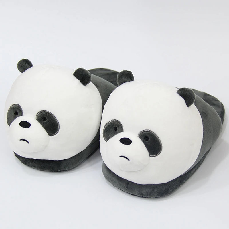Funki Findz | Shoes | Women's Cute Shark Slippers