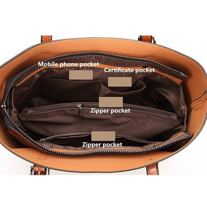Funki Findz | Bags | Handbags | Women's Luxury Shoulder Bag