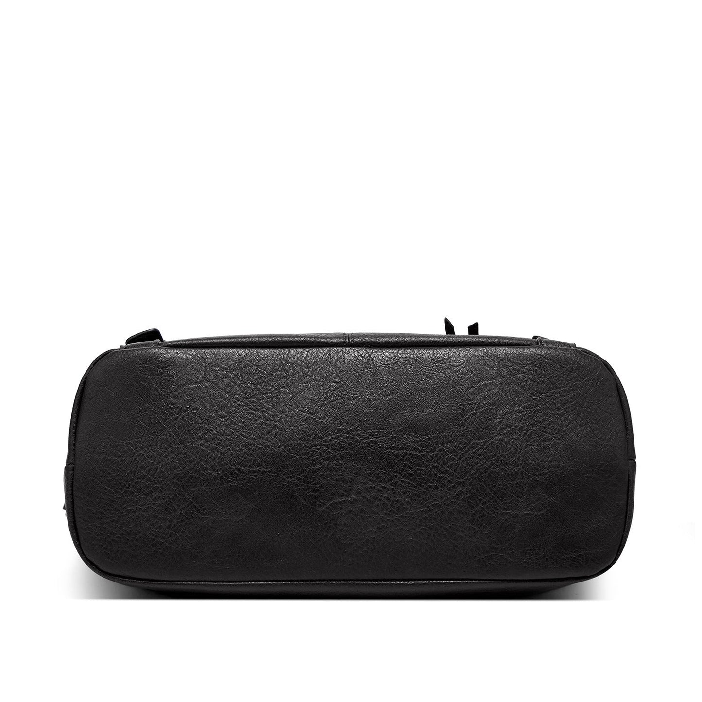 Funki Findz | Bags | Handbags | Women's Fashion Tote Bags
