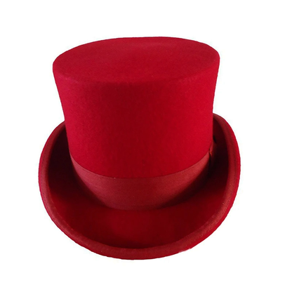 Funki Findz | Hats | Men's Handcrafted Luxury Formal Top Hats
