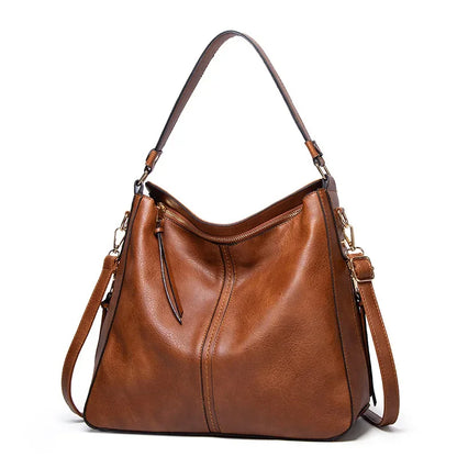 Funki Findz | Bags | Women's Hobos Zipper Bucket Bags