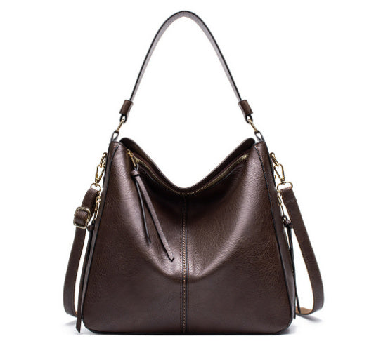 Funki Findz | Bags | Women's Hobos Zipper Bucket Bags