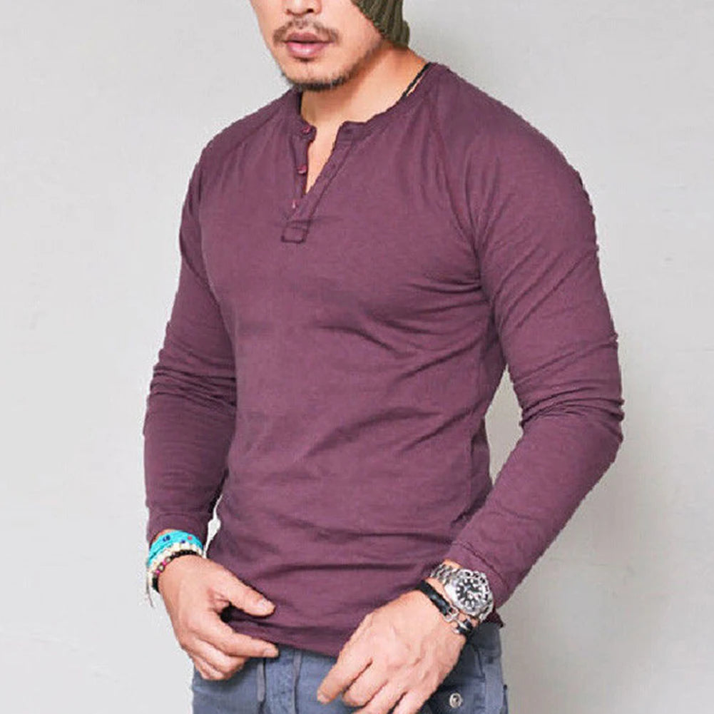 Funki Findz | Shirts | Men's Slim Fit Fashion Tops | Casual Shirts