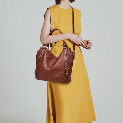 Funki Findz | Bags | Handbags | Women's Fashion Tote Bags