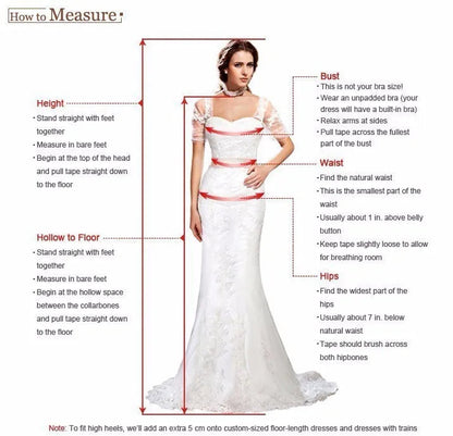 Funki Findz | Dresses | Women's Elegant Quinceañera Ball Dress