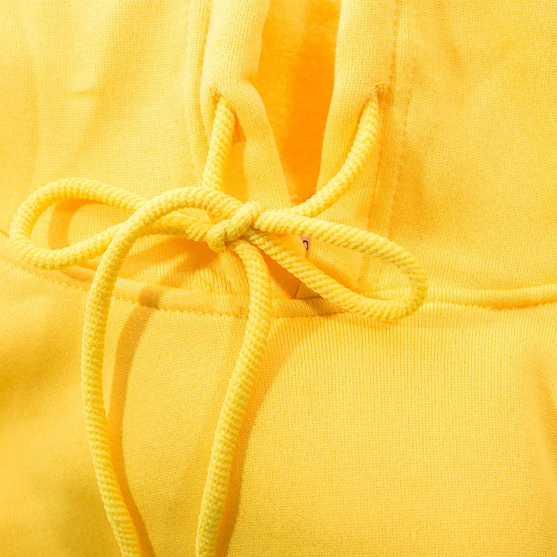 Funki Findz | Activewear | Men's 2pcs Hooded Sports Track Suits