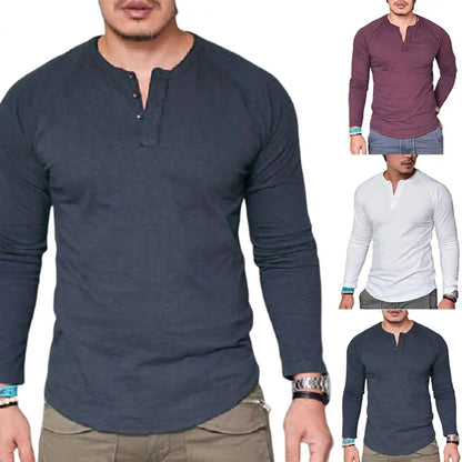 Funki Findz | Shirts | Men's Slim Fit Fashion Tops | Casual Shirts