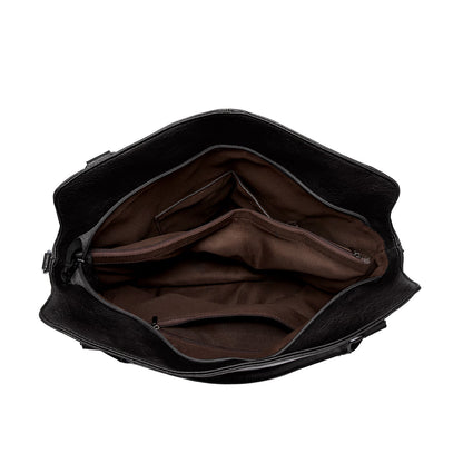 Funki Findz | Bags | Handbags | Women's Fashion Tote Bags