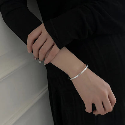 Funki Findz | Bracelets | Men's Women's Vintage Hasp Bracelet