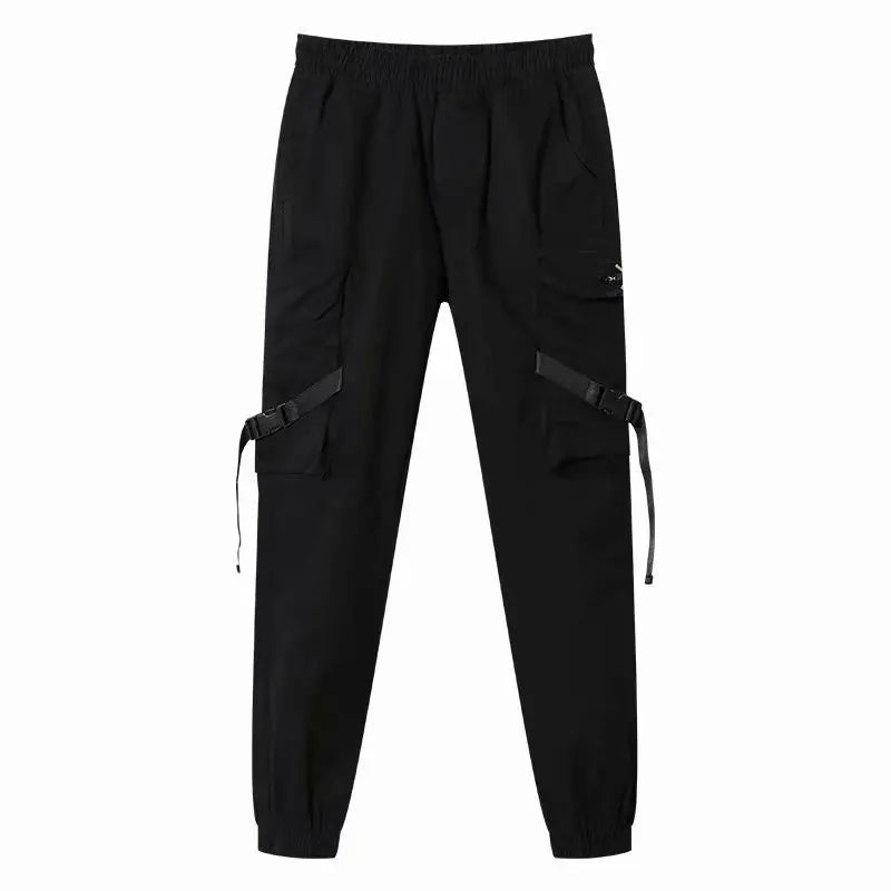 Funki Findz | Pants | Men's Streetwear Hip Hop Cargo Pants
