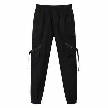 Funki Findz | Pants | Men's Streetwear Hip Hop Cargo Pants
