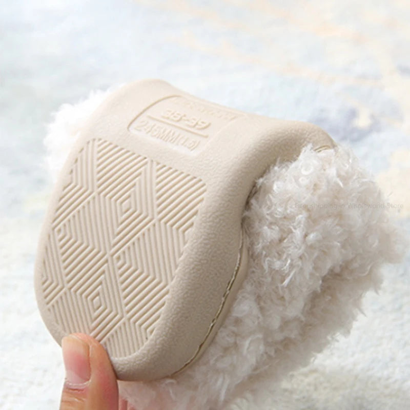 Funki Findz | Shoes | Women's Novelty Slippers | Dog Slippers