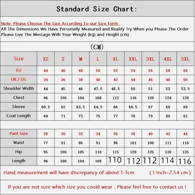 Funki Findz | Suits | Men's Luxury Formal Wedding Tuxedos 3Pc