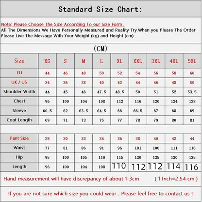 Funki Findz | Suits | Men's Luxury Formal Wedding Tuxedos 3Pc