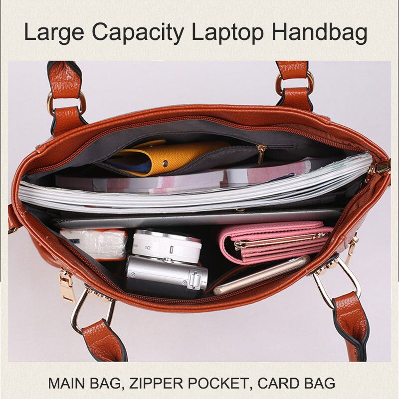 Funki Findz | Bags | Handbags | Women's Designer Shoulder Bag