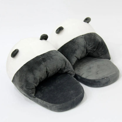 Funki Findz | Shoes | Women's Cute Shark Slippers