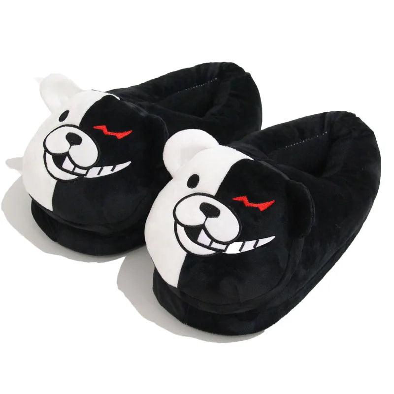 Funki Findz | Shoes | Women's Cute Shark Slippers