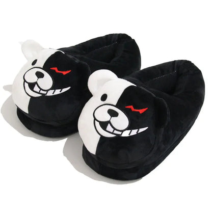Funki Findz | Shoes | Women's Cute Shark Slippers