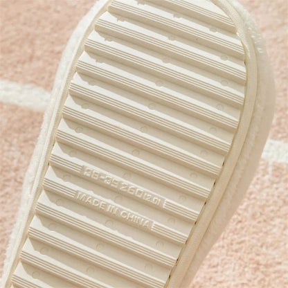 Funki Findz | Shoes | Women's Cute Novelty Funny Bear Slippers