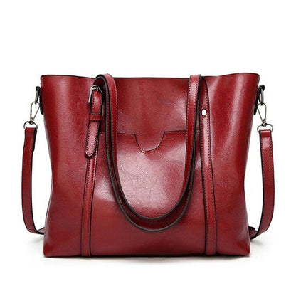 Funki Findz | Bags | Handbags | Women's Luxury Shoulder Bag
