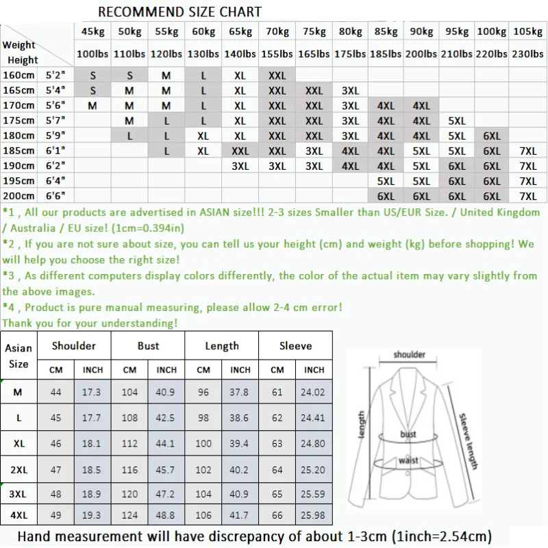 Funki Findz | Jackets | Men's Luxury Wool Blend Trench Coats