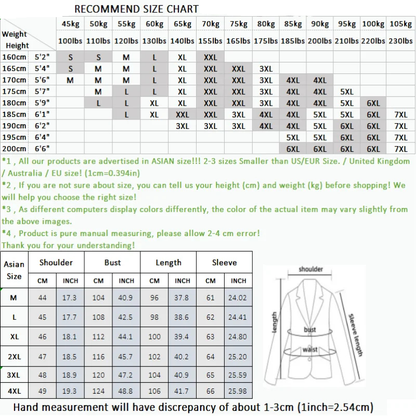 Funki Findz | Jackets | Men's Luxury Wool Blend Trench Coats