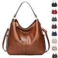 Funki Findz | Bags | Handbags Women's Hobos Zipper Bucket Bags