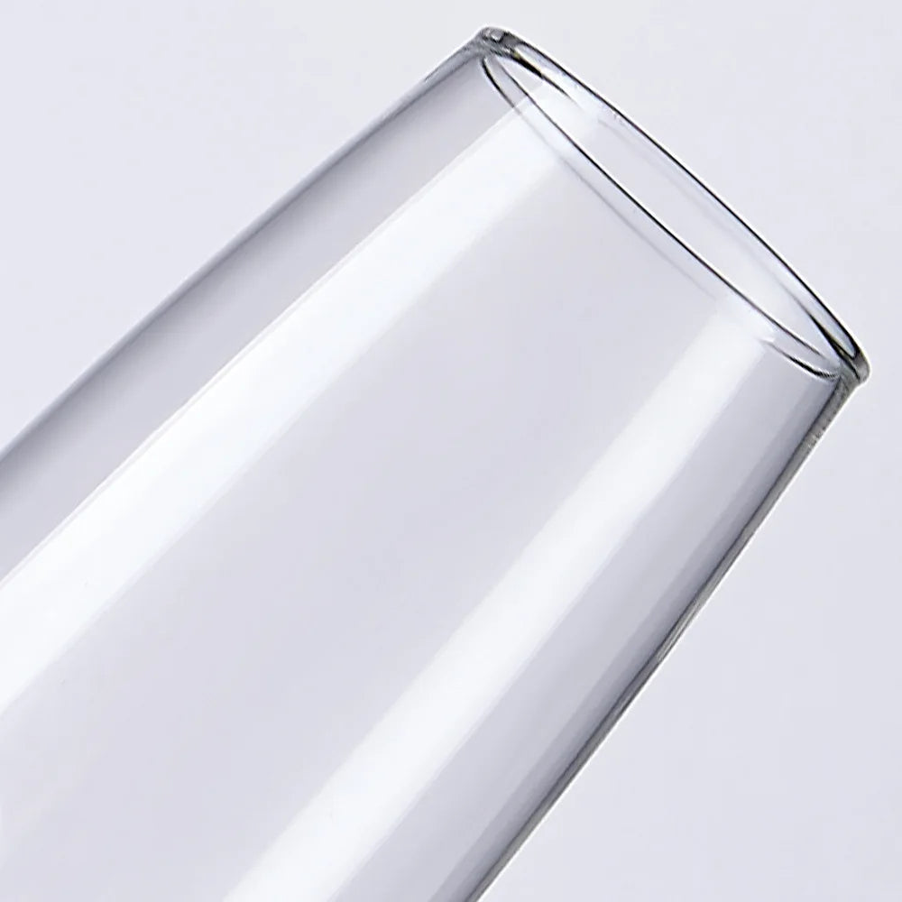 Funki Findz | Glasses | Wedding Champagne Glasses | Toast x 2