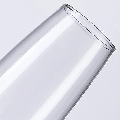 Funki Findz | Glasses | Wedding Champagne Glasses | Toast x 2