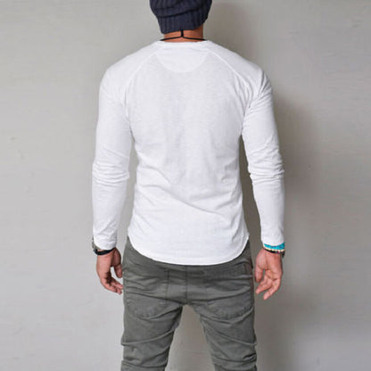 Funki Findz | Shirts | Men's Slim Fit Fashion Tops | Casual Shirts
