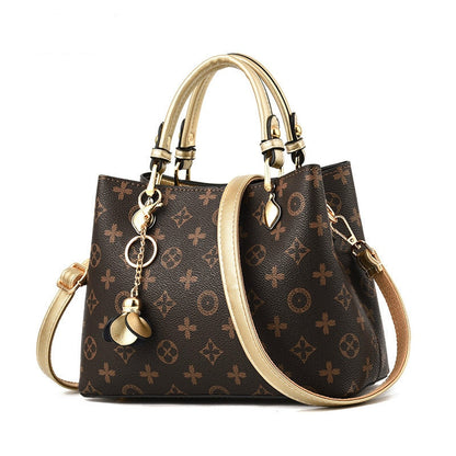 Funki Findz | Bags | Handbags | Women's Luxurious Tote Bags