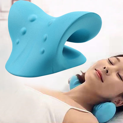 Funki Findz | Neck Stretchers | Shoulder Neck Massager Relaxer