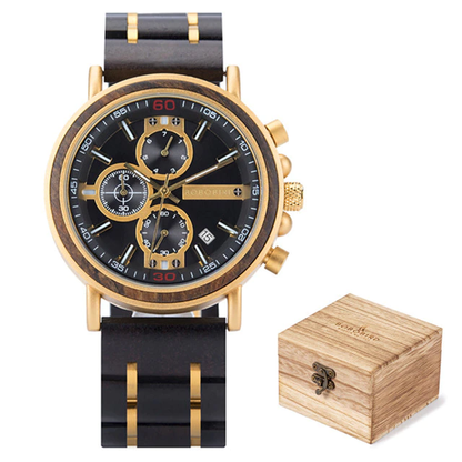 Funki Findz | Watches | Men's Women's Stylish Wooden Watches