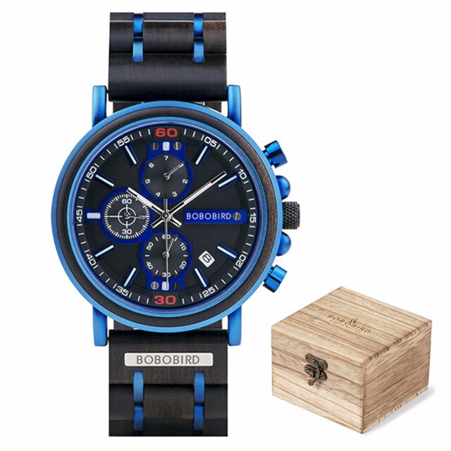 Funki Findz | Watches | Men's Women's Stylish Wooden Watches