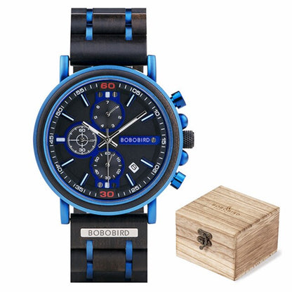 Funki Findz | Watches | Men's Women's Stylish Wooden Watches