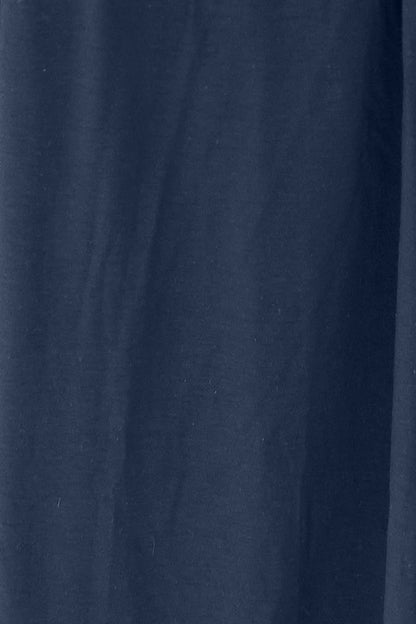 Funki Findz | Jackets | Women's Open Front Long Sleeve Coat