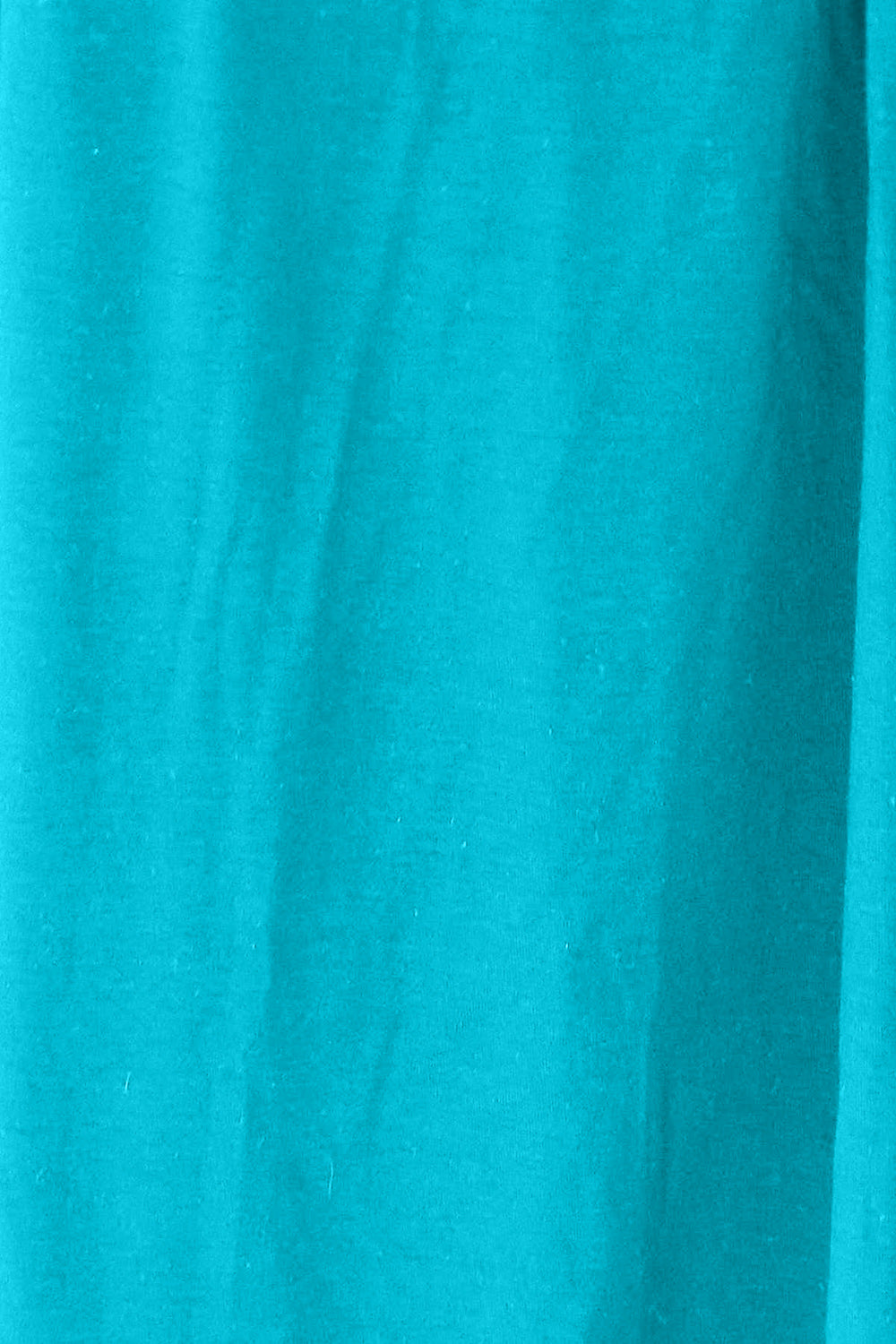Funki Findz | Jackets | Women's Open Front Long Sleeve Coat