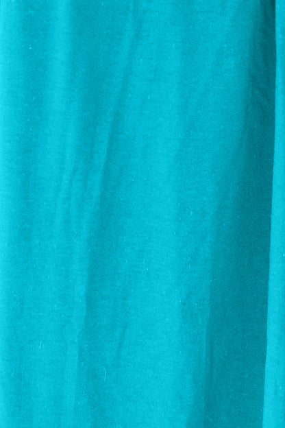 Funki Findz | Jackets | Women's Open Front Long Sleeve Coat