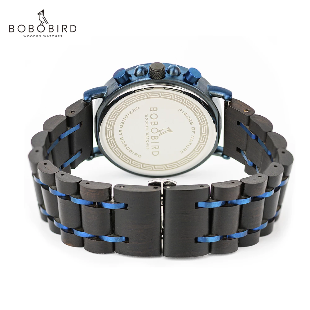 Funki Findz | Watches | Men's Women's Stylish Wooden Watches