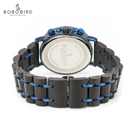 Funki Findz | Watches | Men's Women's Stylish Wooden Watches