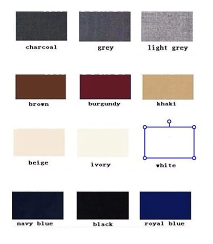 Funki Findz | Suits | Men's Slim Fit 3 Pcs Formal Suit Tails Jacket