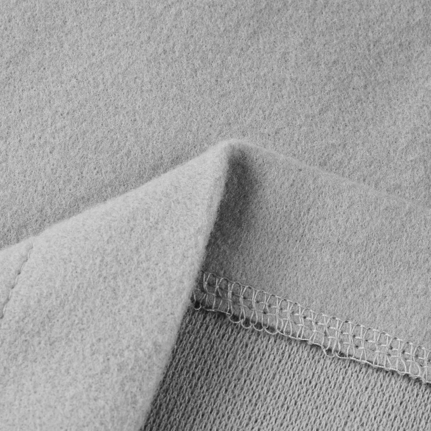 Funki Findz | Jackets | Women's Double Breasted Long Overcoat